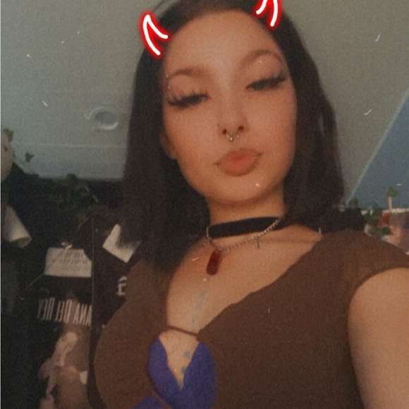 Meet me and maybe shop too! - Picture 3 of 6